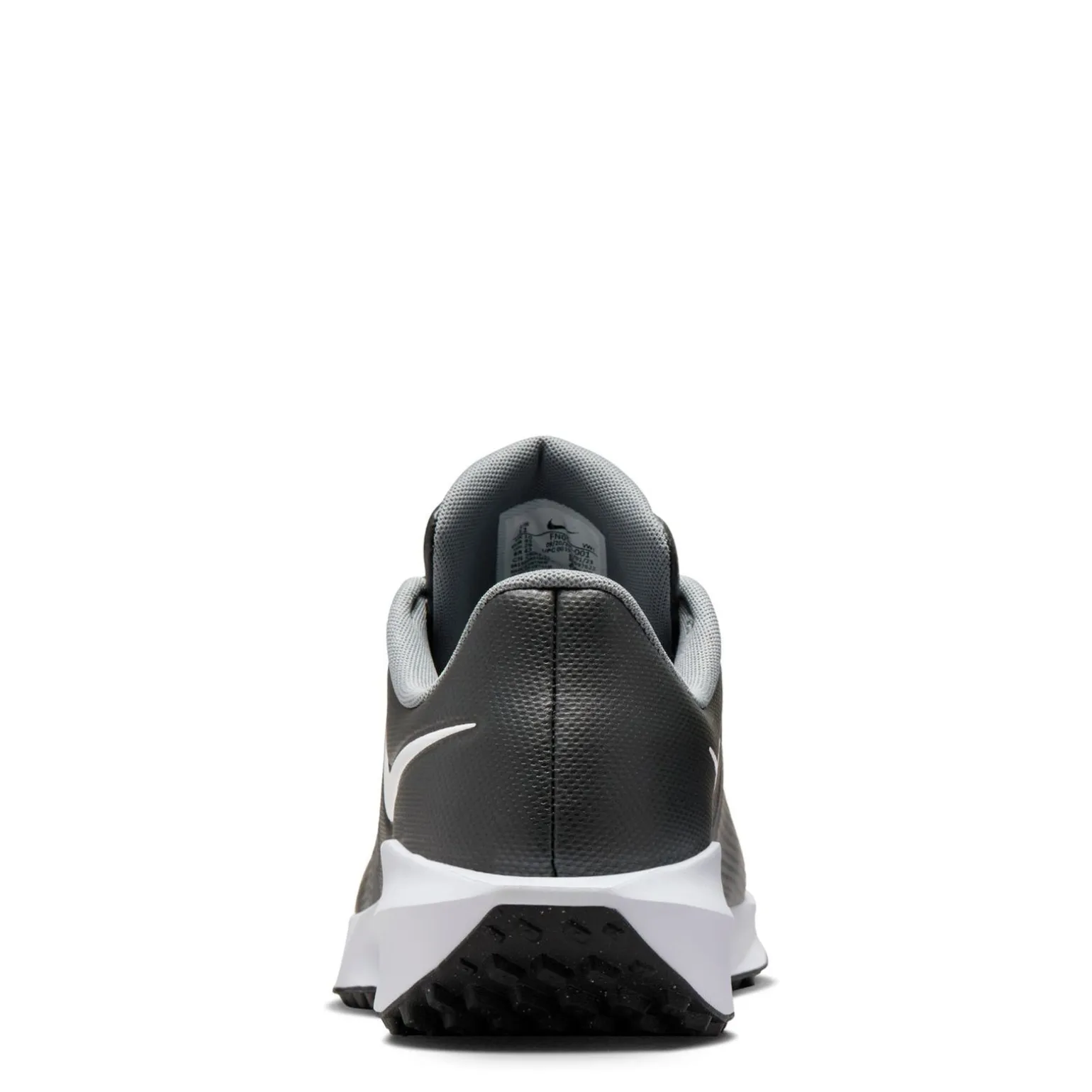Men's Nike, Nike Infinity G NN Golf Shoe