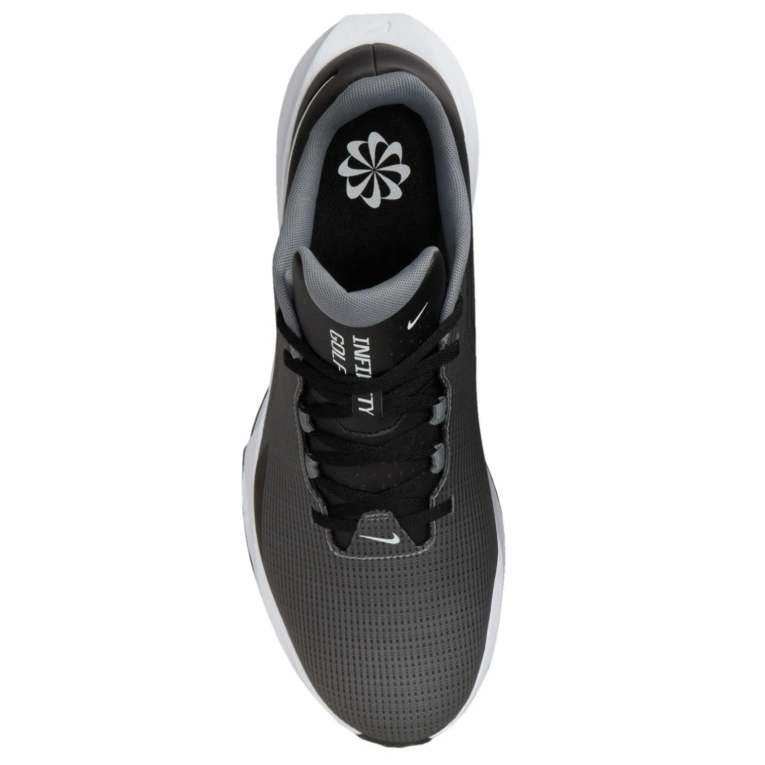Men's Nike, Nike Infinity G NN Golf Shoe