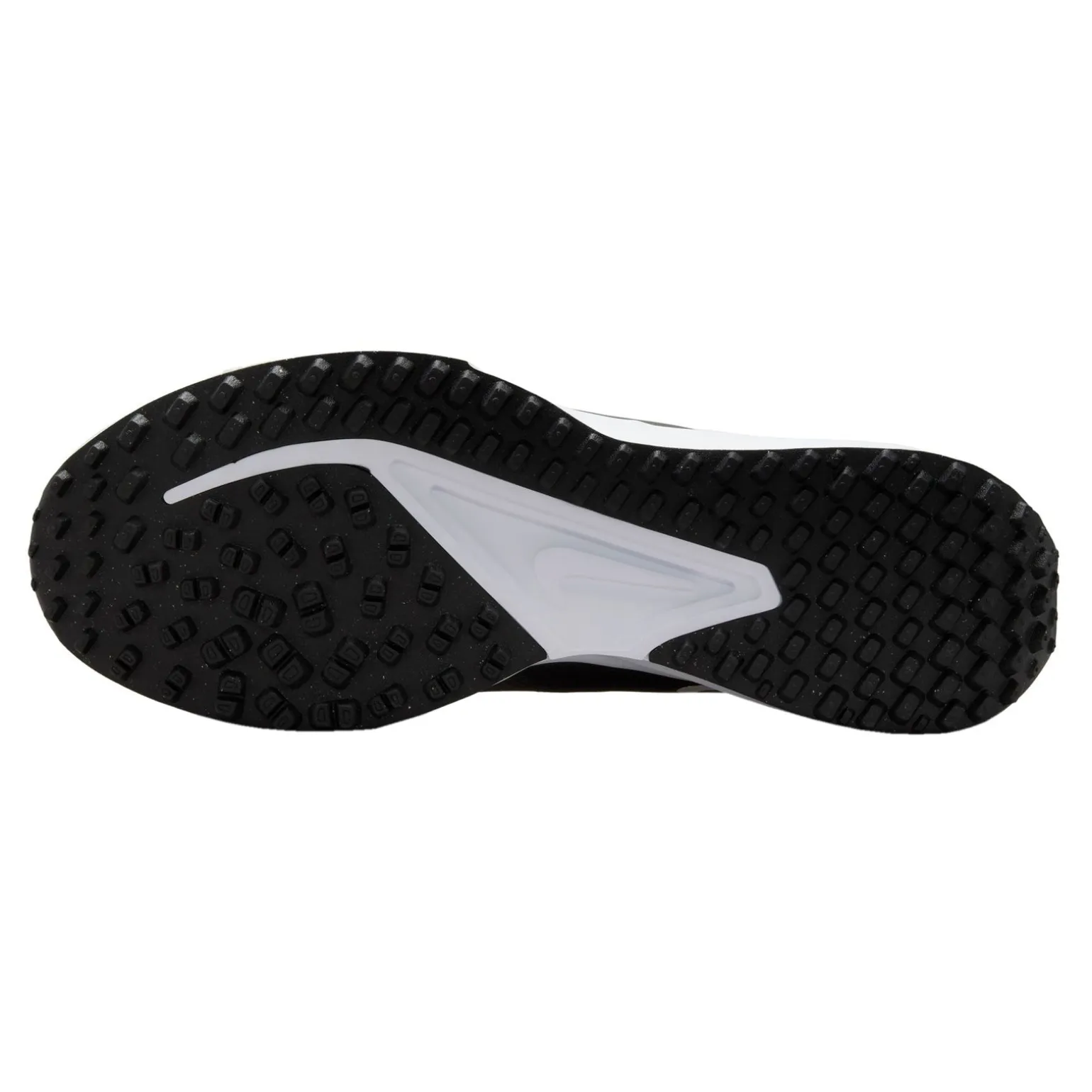 Men's Nike, Nike Infinity G NN Golf Shoe