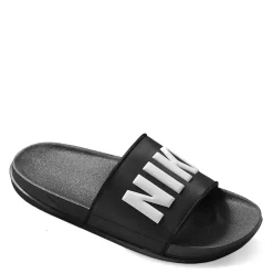 Men's Nike, Offcourt Sandal