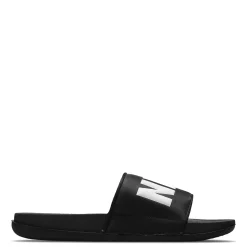 Men's Nike, Offcourt Sandal