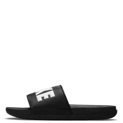 Men's Nike, Offcourt Sandal