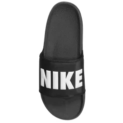 Men's Nike, Offcourt Sandal