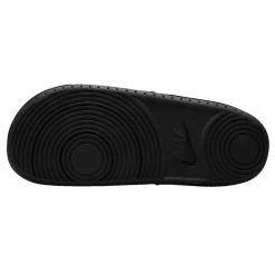 Men's Nike, Offcourt Sandal