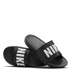 Men's Nike, Offcourt Sandal