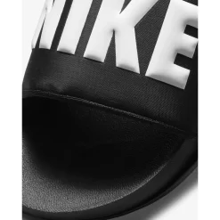Men's Nike, Offcourt Sandal
