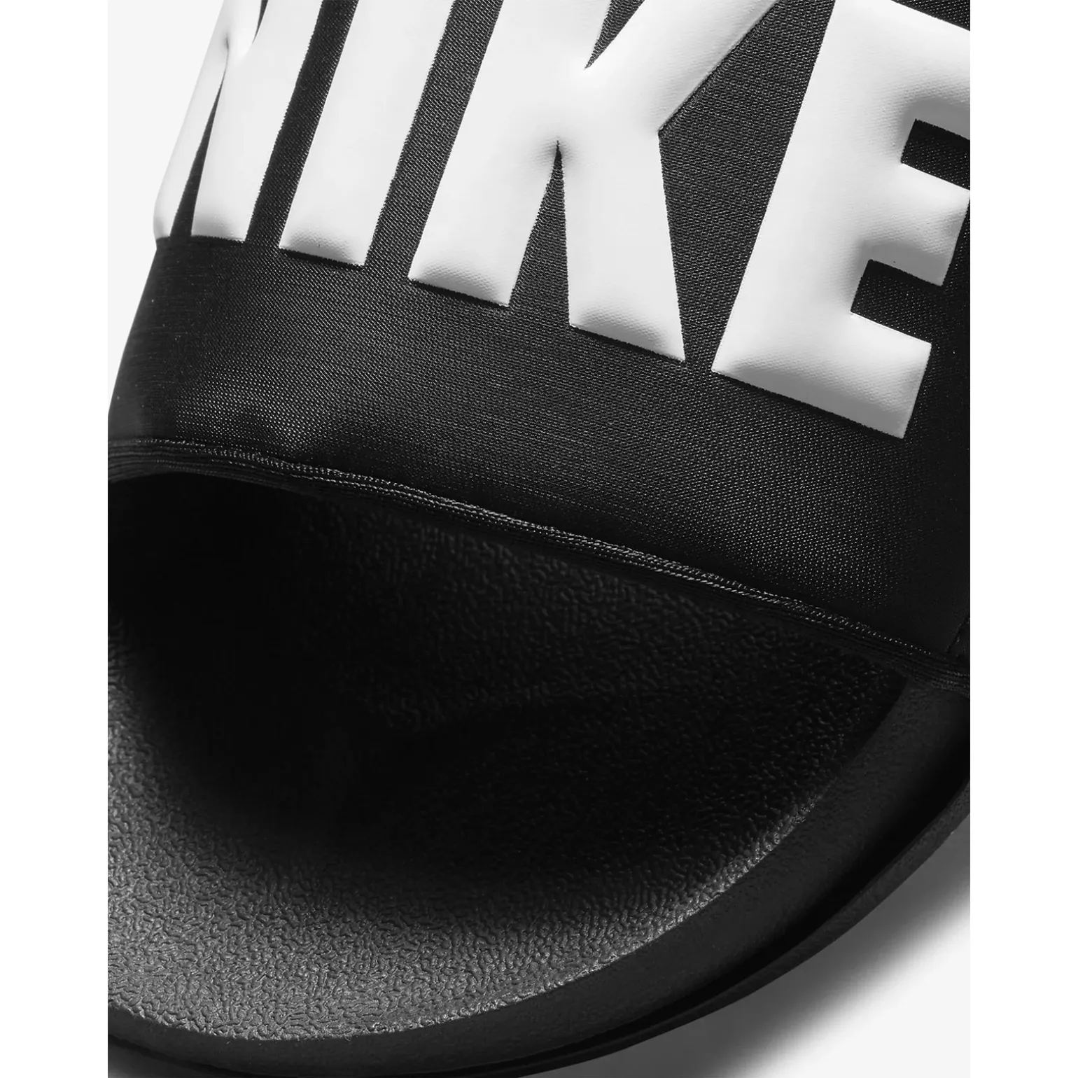 Men's Nike, Offcourt Sandal