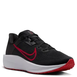 Men's Nike, Quest 6 Running Shoe