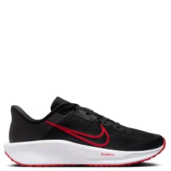 Men's Nike, Quest 6 Running Shoe