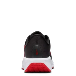 Men's Nike, Quest 6 Running Shoe