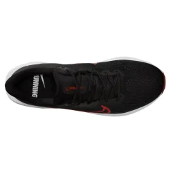 Men's Nike, Quest 6 Running Shoe