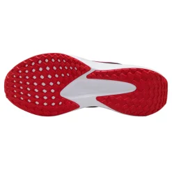 Men's Nike, Quest 6 Running Shoe
