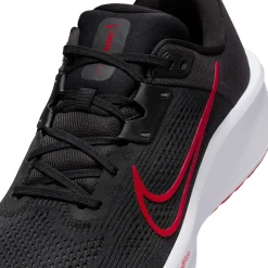 Men's Nike, Quest 6 Running Shoe