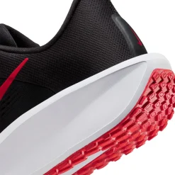 Men's Nike, Quest 6 Running Shoe