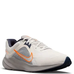 Men's Nike, Quest 5 Running Shoe