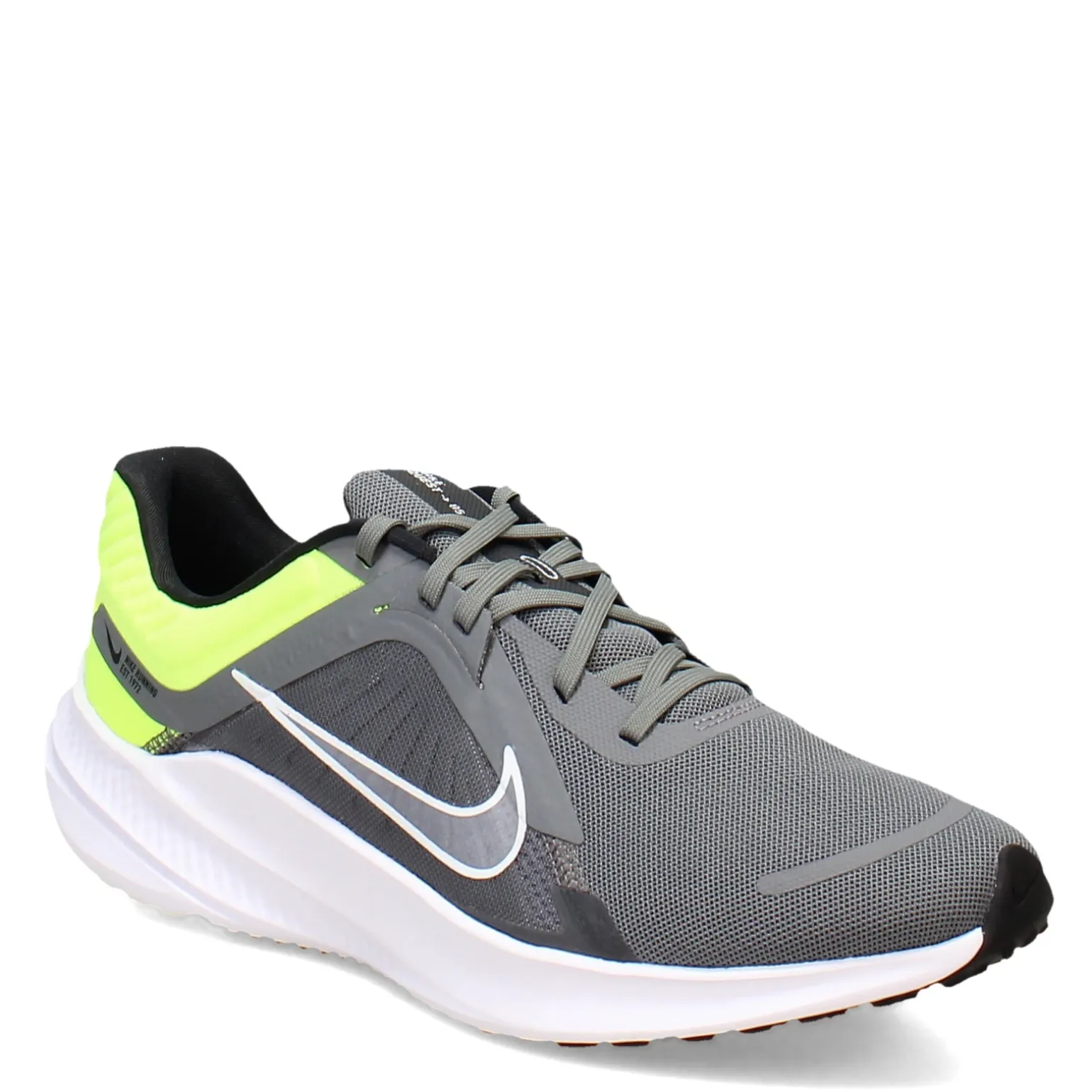 Men's Nike, Quest 5 Running Shoe