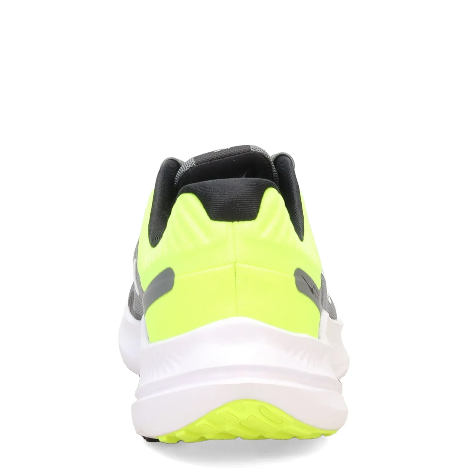 Men's Nike, Quest 5 Running Shoe