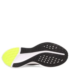 Men's Nike, Quest 5 Running Shoe