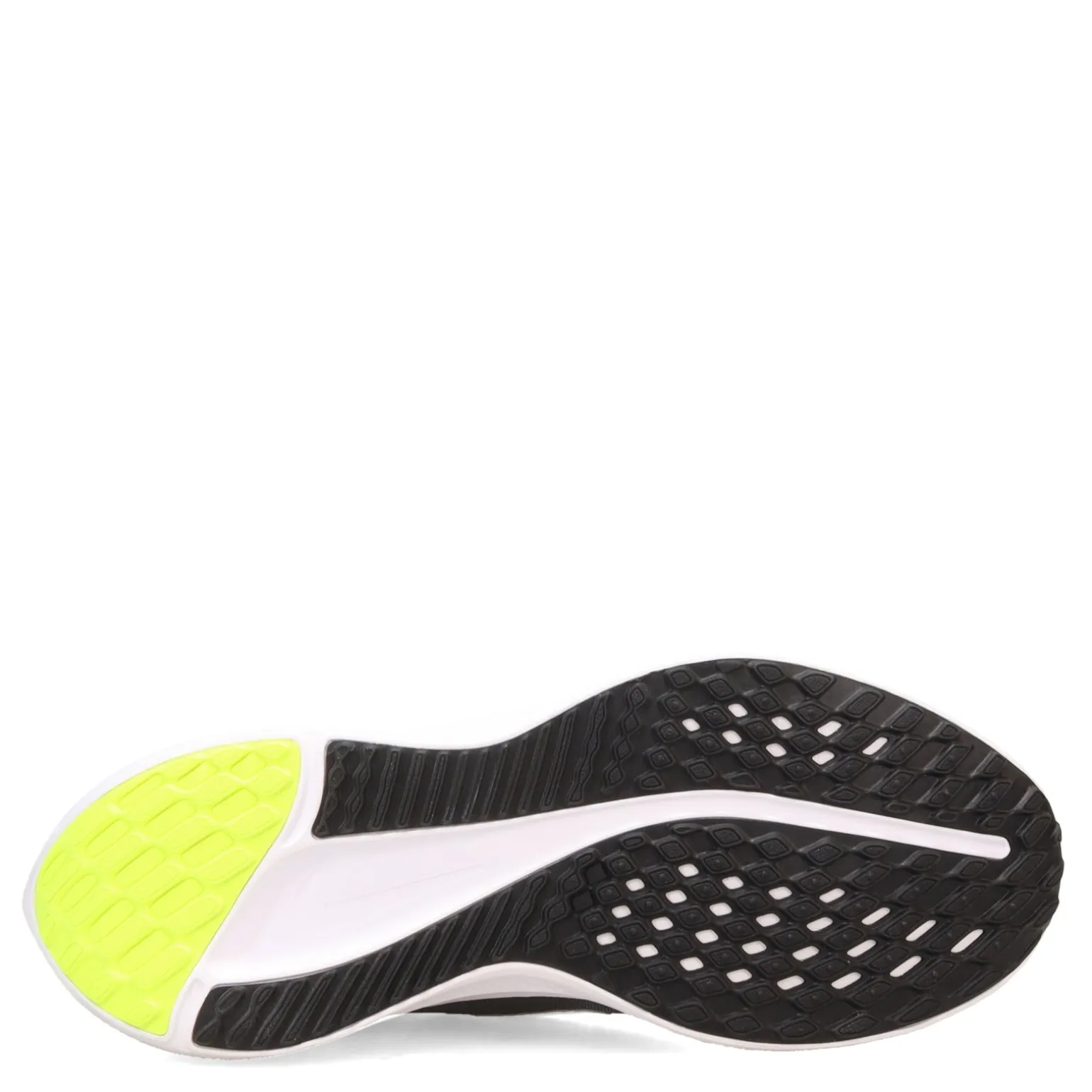 Men's Nike, Quest 5 Running Shoe