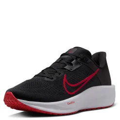 Men's Nike, Quest 6 Running Shoe