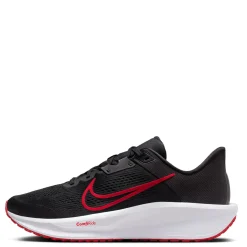 Men's Nike, Quest 6 Running Shoe
