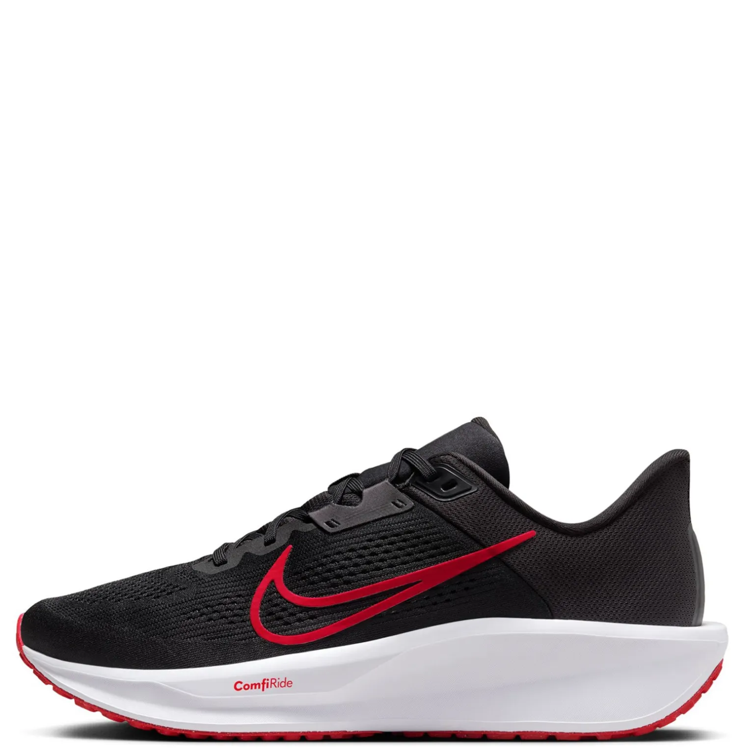 Men's Nike, Quest 6 Running Shoe