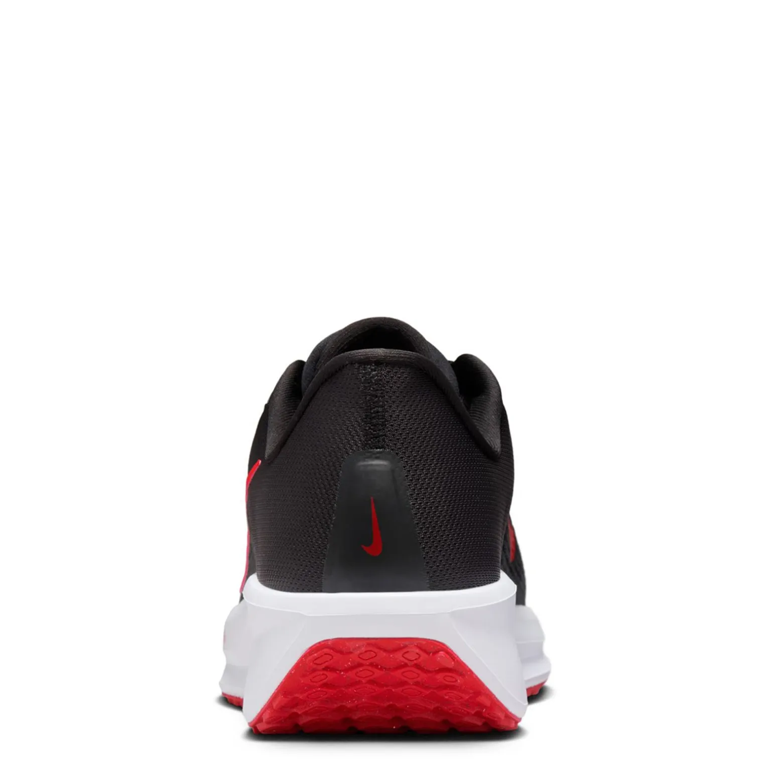 Men's Nike, Quest 6 Running Shoe