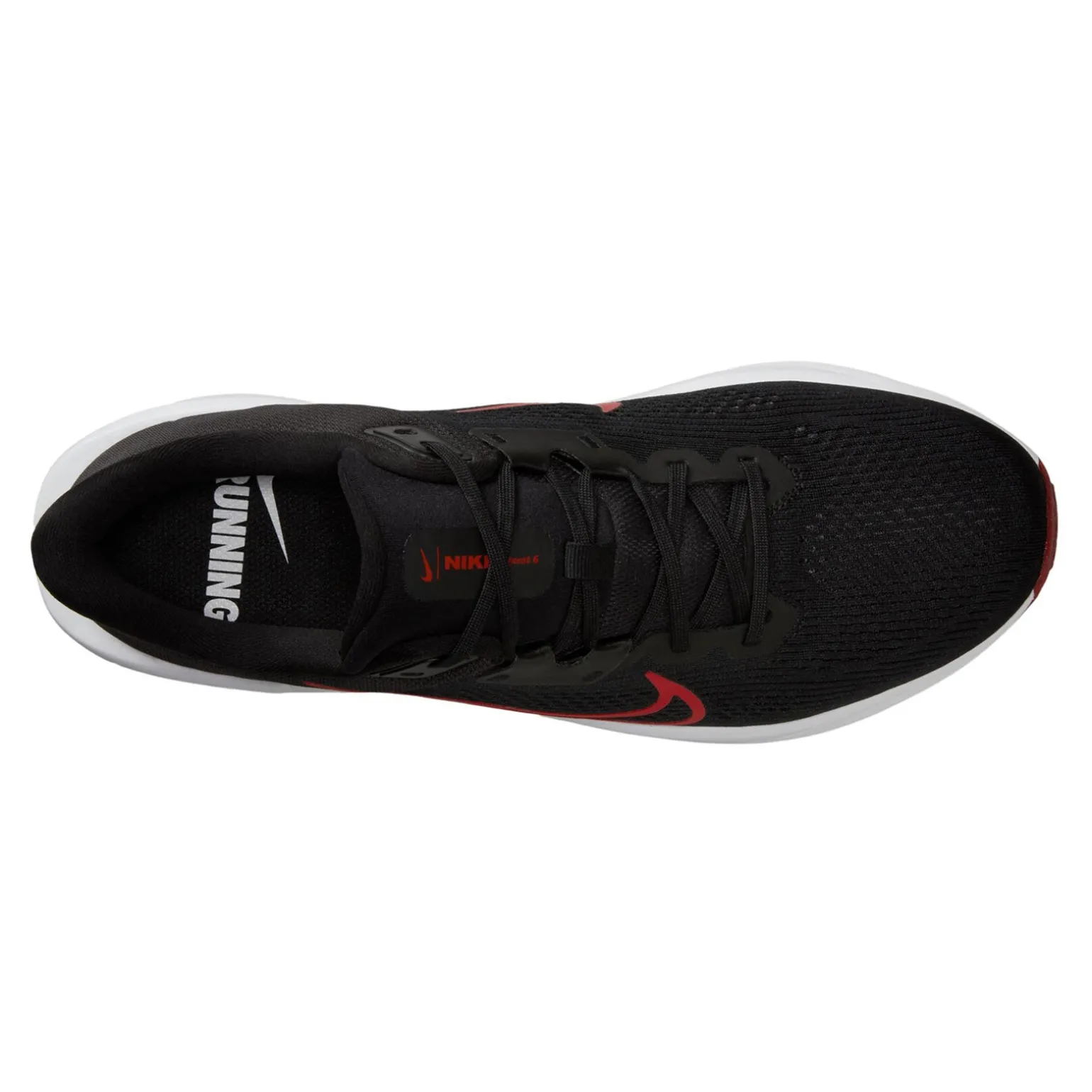 Men's Nike, Quest 6 Running Shoe