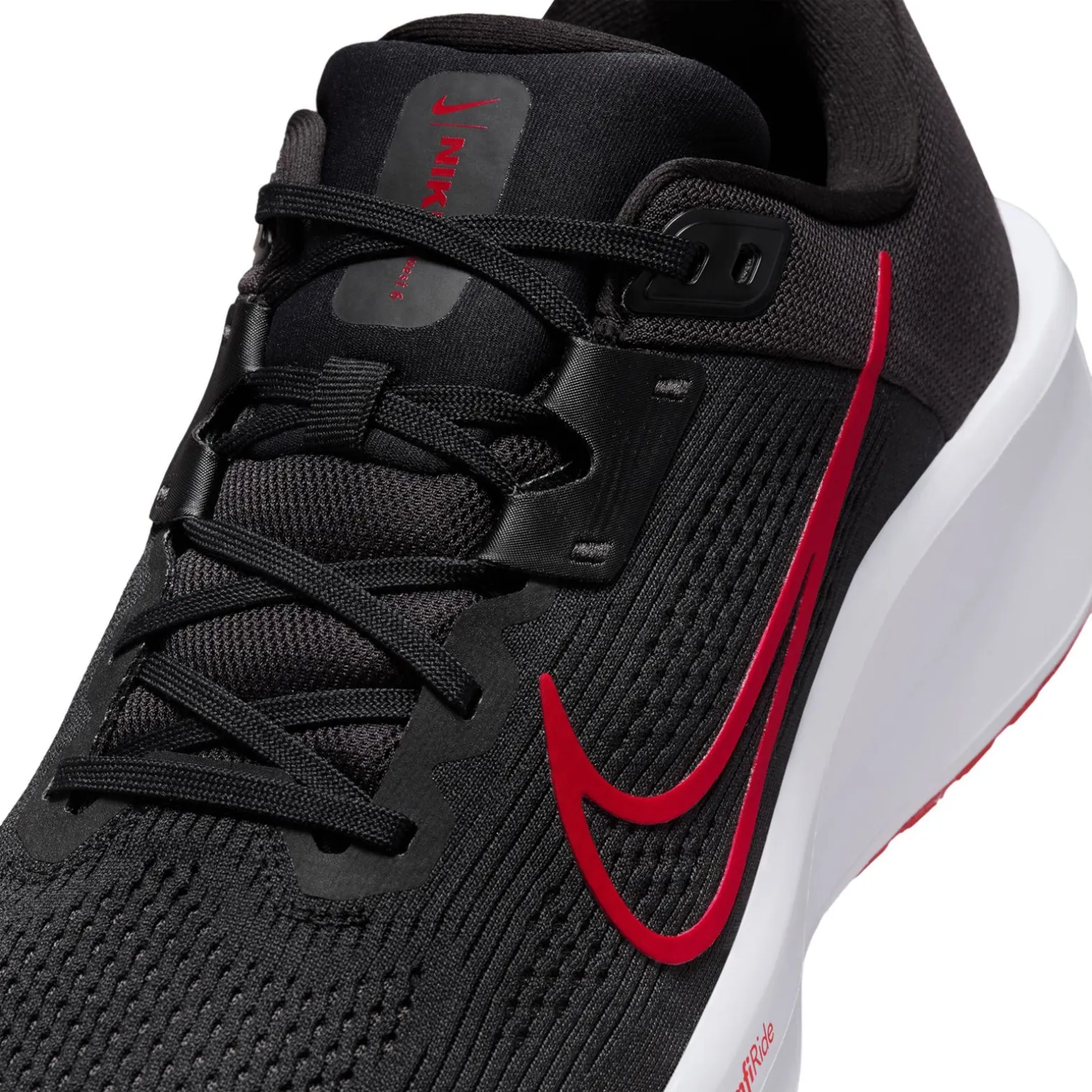 Men's Nike, Quest 6 Running Shoe