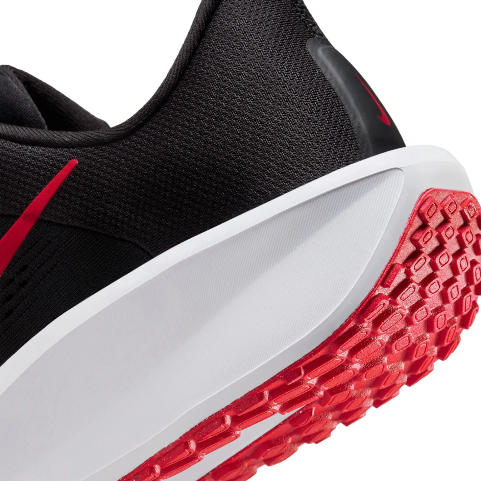 Men's Nike, Quest 6 Running Shoe