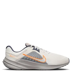 Men's Nike, Quest 5 Running Shoe
