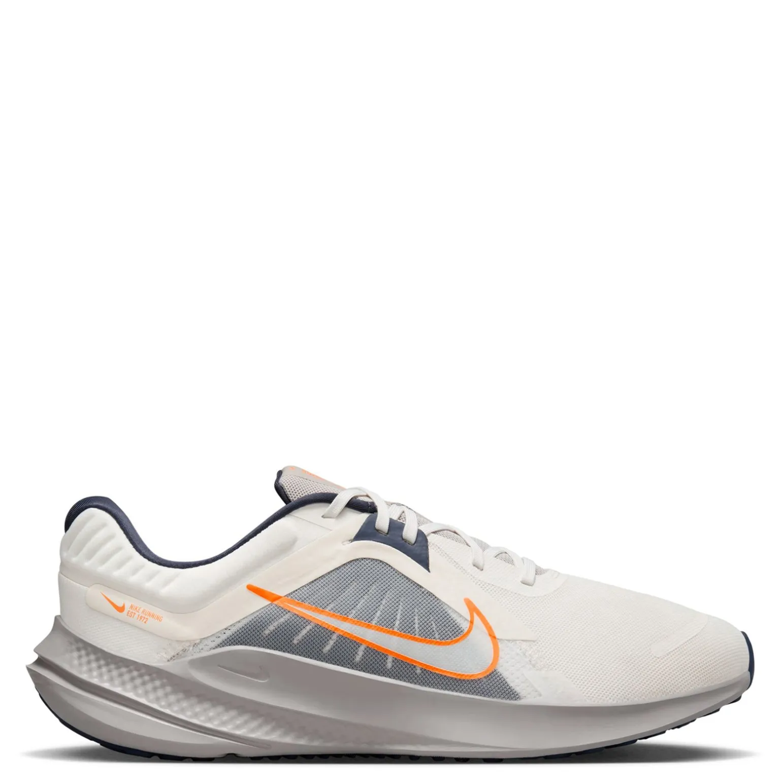 Men's Nike, Quest 5 Running Shoe
