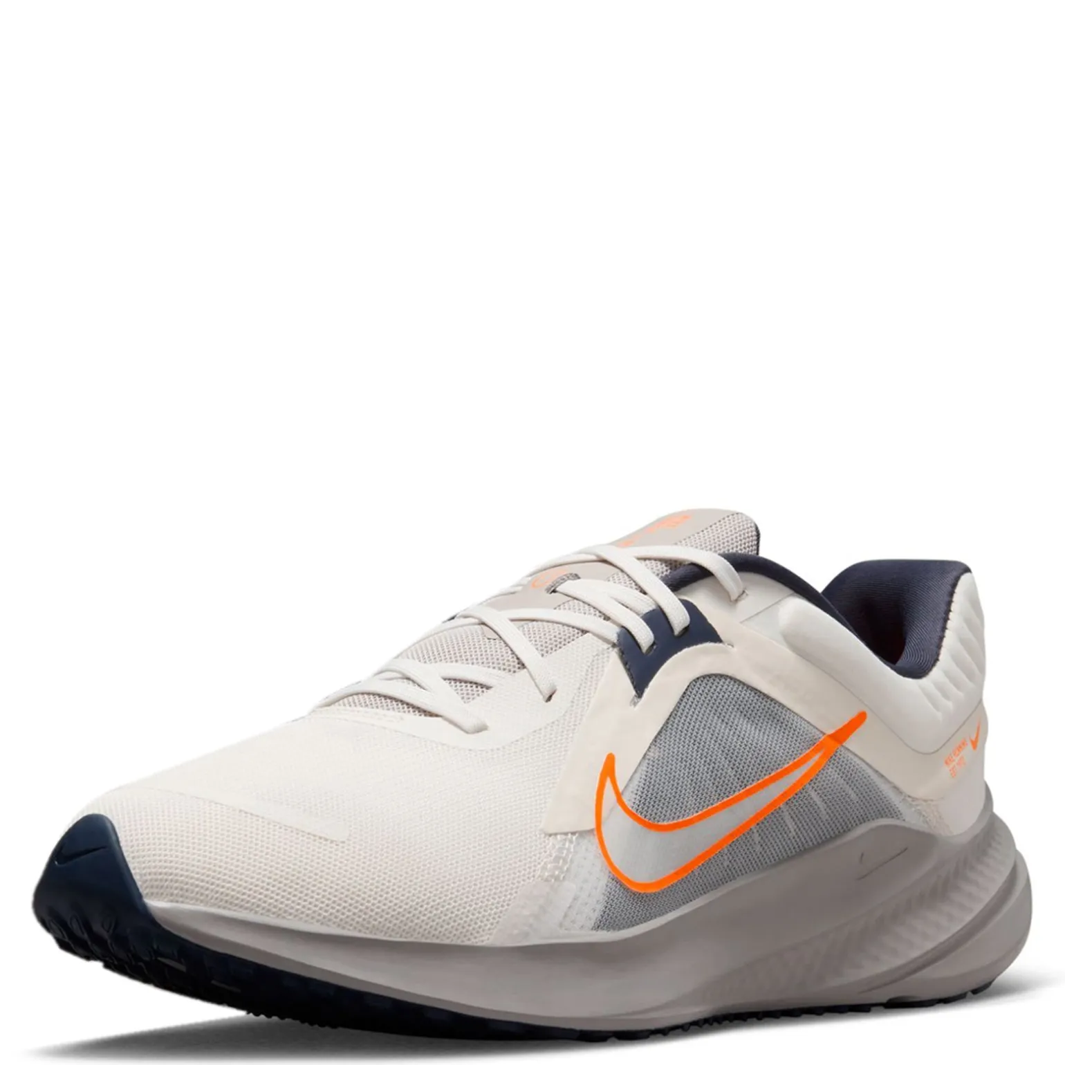 Men's Nike, Quest 5 Running Shoe