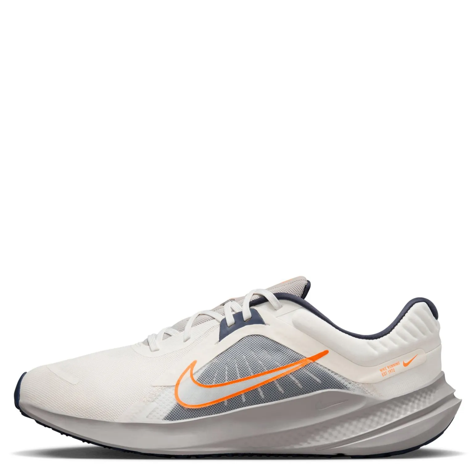 Men's Nike, Quest 5 Running Shoe