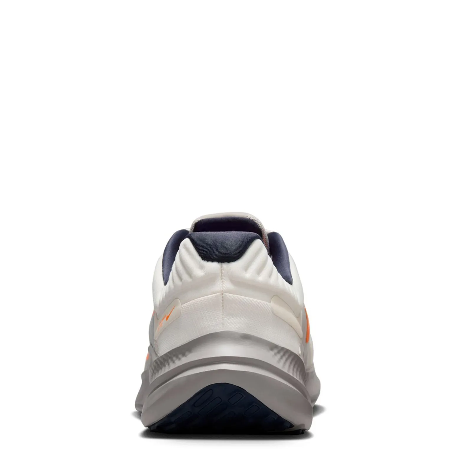 Men's Nike, Quest 5 Running Shoe