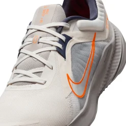 Men's Nike, Quest 5 Running Shoe