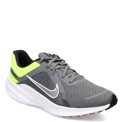 Men's Nike, Quest 5 Running Shoe