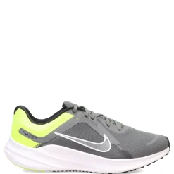 Men's Nike, Quest 5 Running Shoe