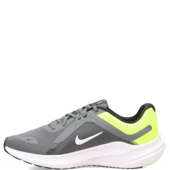 Men's Nike, Quest 5 Running Shoe