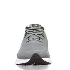 Men's Nike, Quest 5 Running Shoe