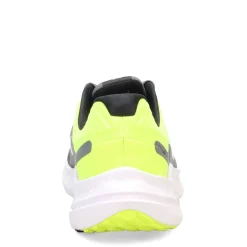 Men's Nike, Quest 5 Running Shoe