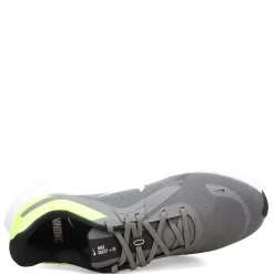 Men's Nike, Quest 5 Running Shoe