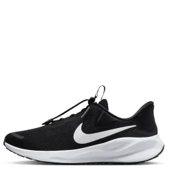 Men's Nike, Revolution 7 EasyOn Running Shoe