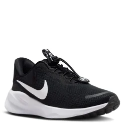 Men's Nike, Revolution 7 EasyOn Running Shoe