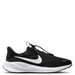 Men's Nike, Revolution 7 EasyOn Running Shoe