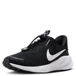 Men's Nike, Revolution 7 EasyOn Running Shoe