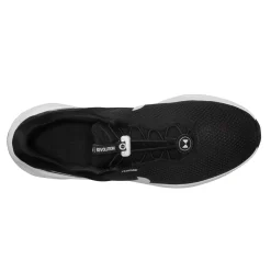 Men's Nike, Revolution 7 EasyOn Running Shoe