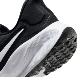 Men's Nike, Revolution 7 EasyOn Running Shoe