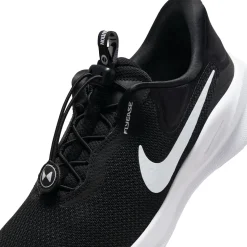 Men's Nike, Revolution 7 EasyOn Running Shoe
