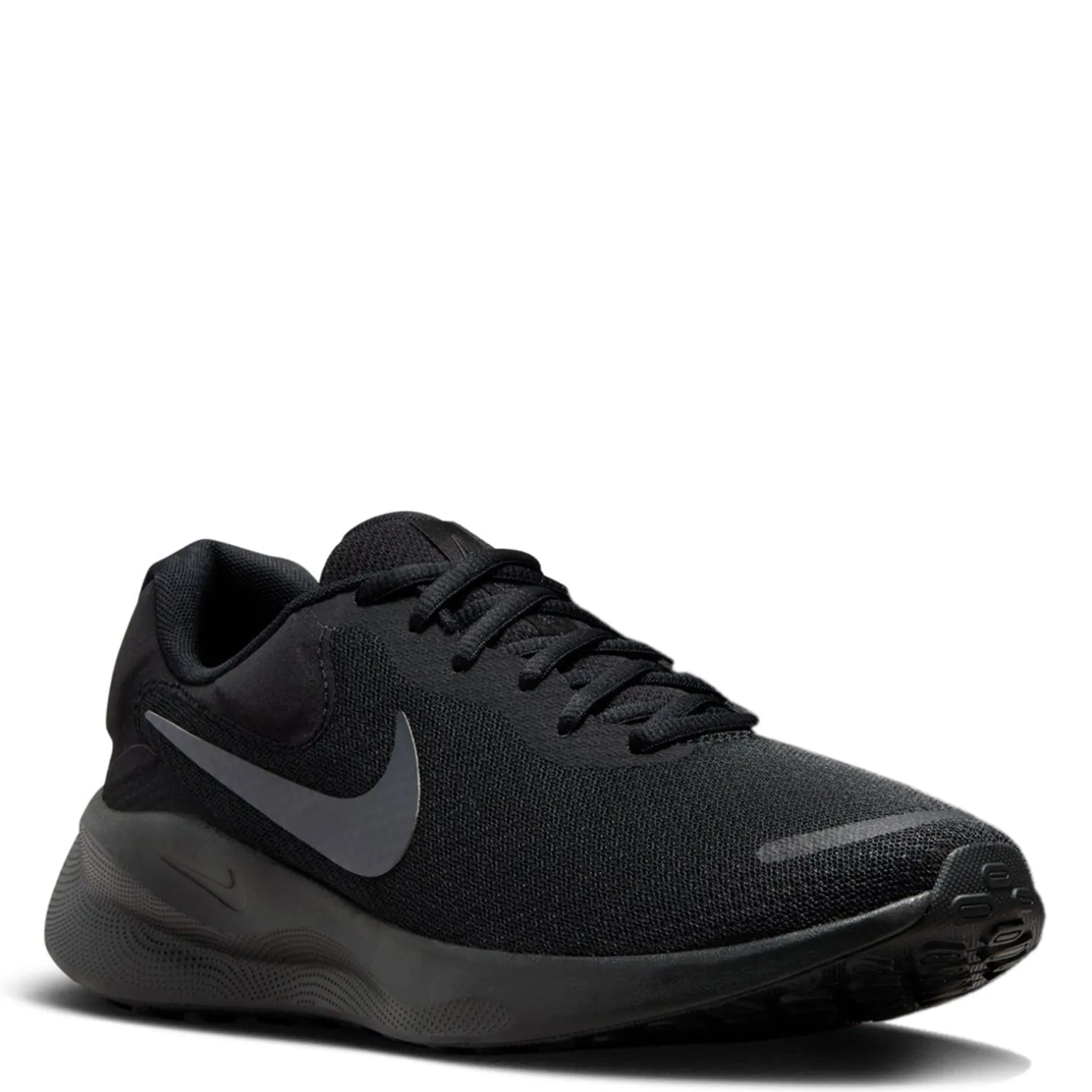 Men's Nike, Revolution 7 Running Shoe